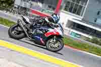 motorbikes;no-limits;peter-wileman-photography;portimao;portugal;trackday-digital-images